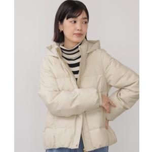 ダウンコート ダウンジャケット ストレッチダウンジャケット レディース