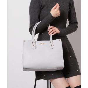 トートバッグ 「新生活・新学期」2WAYトートバッグ レディース