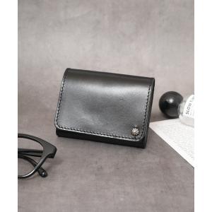 Yohji Yamamoto（ヨウジヤマモト） 新品 サイト S'YTE LEATHER TRI
