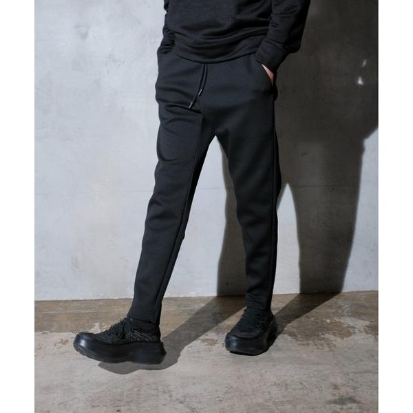 パンツ 2A.M. / TRAIL TAPERED FIT PANTS メンズ レディース