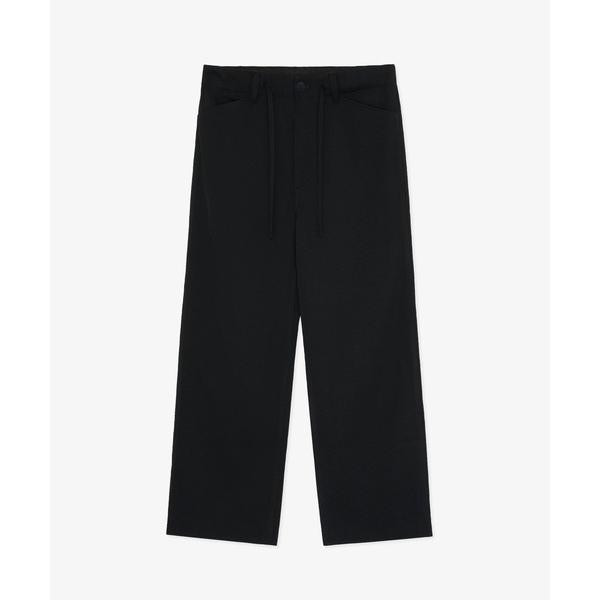 スラックス REDE Whipcord Trousers メンズ レディース