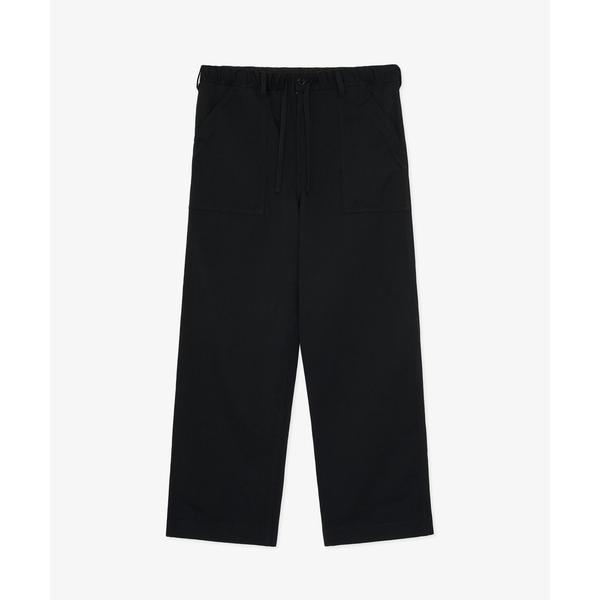 スラックス REDE Whipcord Fatigue Pants メンズ レディース