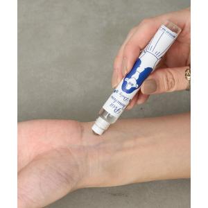 EHWA×BIRTHDAYBAR ロールオン香水の高価買取価格