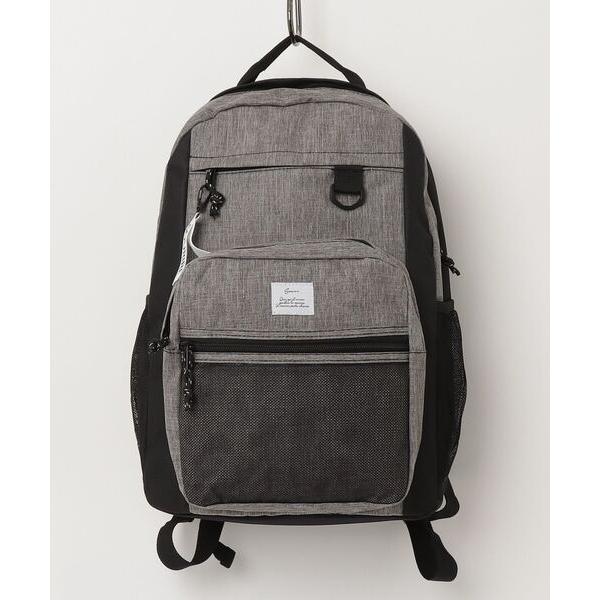 デイバック リュック リュックサック メンズ レディース