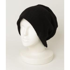 キャップ 帽子 Cap メンズ レディース