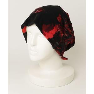 キャップ 帽子 Cap メンズ レディース