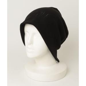 キャップ 帽子 Cap メンズ レディース