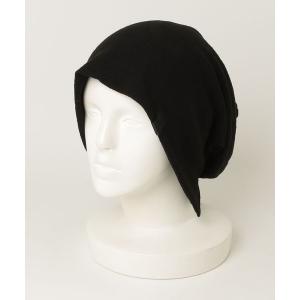 tシャツ Cap メンズ レディース