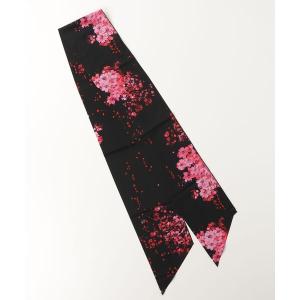 ストール マフラー 17 Stoal メンズ レディース