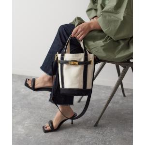 シータパランティカのおすすめ人気商品一覧 通販 - Yahoo!ショッピング