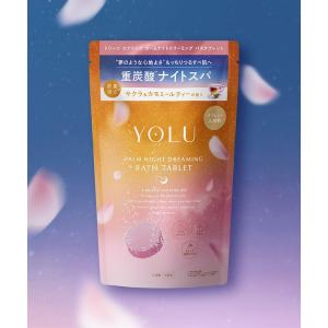 LINK（リンク） ヒートリアクションオイル 90ml (ヘアオイル