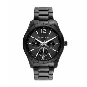 マイケル・コース レディース腕時計の買取情報