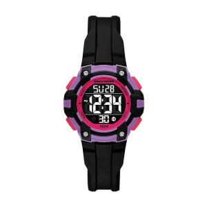 G-SHOCK gショック CASIO GMD-S5610PP--4 ジーショック レディース
