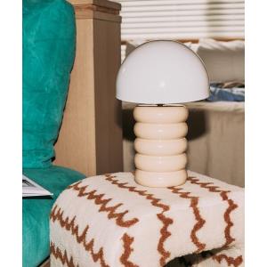 SAHIR サヒール テーブルランプの買取情報