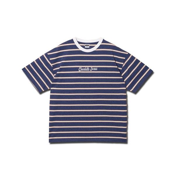 tシャツ OG LOGO BORDER SS TEE メンズ レディース