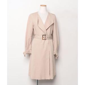 「JILL by JILL STUART」 ノー...の商品画像