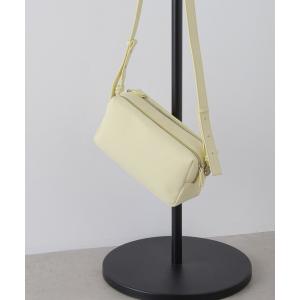 ショルダーバッグ バッグ ADD CULUMN/...の商品画像
