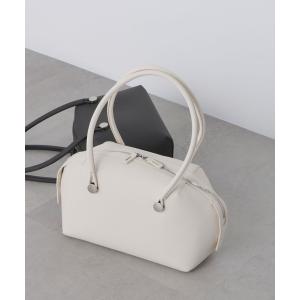 ボストンバッグ ADD CULUMN/TABLET BOSTON レディース