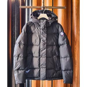 DESCENTE（デサント） ダウンジャケット SMALL ネイビー レディース