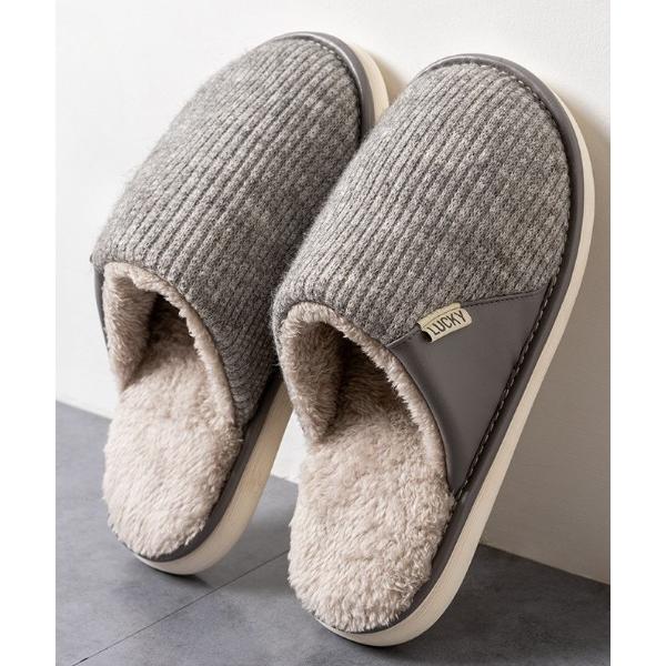 シューズ ルームシューズ レディース メンズ