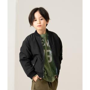 RAD CUSTOM（ラッドカスタム） 半額処分 定価6490円税込 ロゴ バック