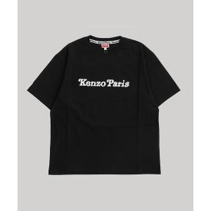 tシャツ 「KENZO/ケンゾー」FF58TS4814SG　T-Shirt メンズ