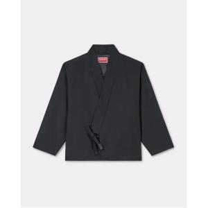 ジャケット テーラードジャケット 「KENZO/ケンゾー」JACKET メンズ
