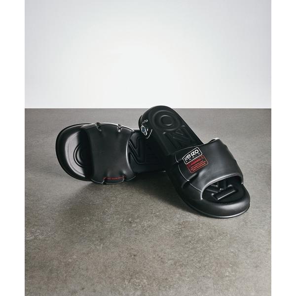 KENZO Kenzo MULE サンダル