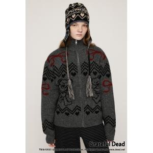 SLY（スライ） ブルゾン アウター VELOUR TRACK JACKET ベロア