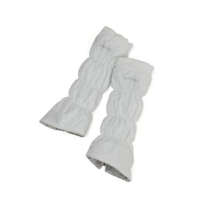 JUN&ROPE'（ジュンアンドロペ） ジュン アンド ロペ JUN & ROPE 撥水