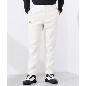 PING（ピン） アンサンブル 「PING APPAREL」アンサンブルニット