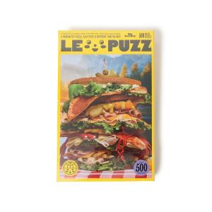 茶道具・棗 】薄茶器 中次 総竹林、加賀の蒔絵師 和田寿峰作 : 佐藤