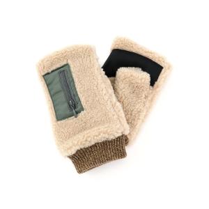 GALA GLOVES（ガラ グローブ） 手袋 「GALA GLOVES/ガーラグローブ