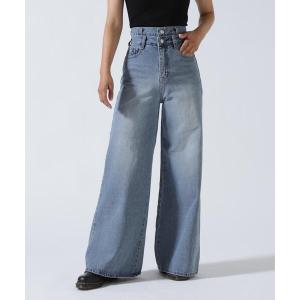 MAISON MIHARA YASUHIRO（メゾン ミハラヤスヒロ） スラックス パンツ