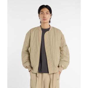 New Balance（ニューバランス） スタジャン スタジアムジャケット