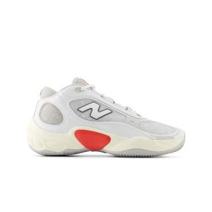 New Balance（ニューバランス） スニーカー New Balance M1000N
