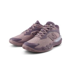 New Balance（ニューバランス） スニーカー New Balance Fresh Foam BB
