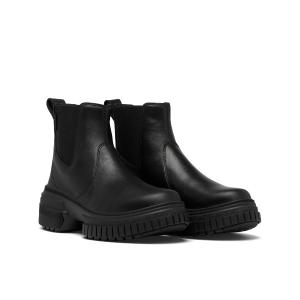 ブーツ SOREL ONA AVE(TM) CHELSEA BOOT WP（ソレル オーエヌエーアベニュー チェルシーブーツウォータープルーフ） レデ