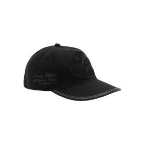 TOMMY HILFIGER（トミー・ヒルフィガー） トミー ヒルフィガー