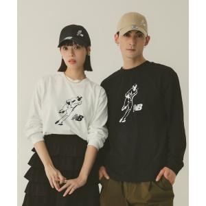adidas Originals アディダス ST LV アロハ シャツ 半袖 ブラック 限定
