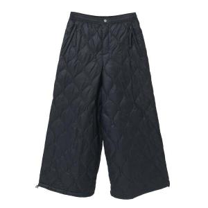 TAION（タイオン） スカート 「」「ウィメンズ」ミリタリー ジップ