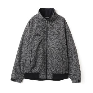 Columbia（コロンビア） ブルゾン アウター 防水 中綿 Columbia