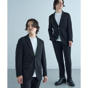 セットアップ 「MAGASIN DE MODE TOOLS」INSERT  セットアップ メンズ