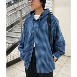 TOKYO CULTUART by BEAMS tシャツ 横尾忠則 / Y字路 Tee メンズ