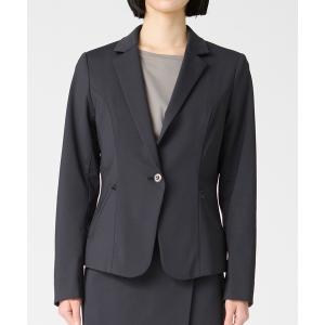 Paul Smith（ポール・スミス） ジャケット テーラードジャケット