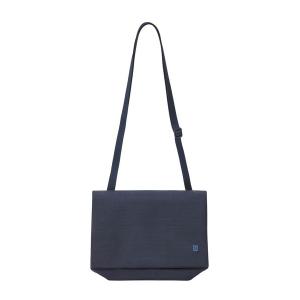 ショルダーバッグ バッグ STLAKT マルチセキュリティショルダーバッグ レディース