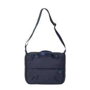 ショルダーバッグ バッグ STLAKT ハンドルショルダーバッグ M レディース