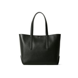 トートバッグ Colore（コローレ） ST014-トートバッグ メンズ レディース