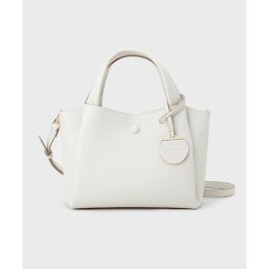 ショルダーバッグ バッグ 2WAYミニショルダーバッグ レディース