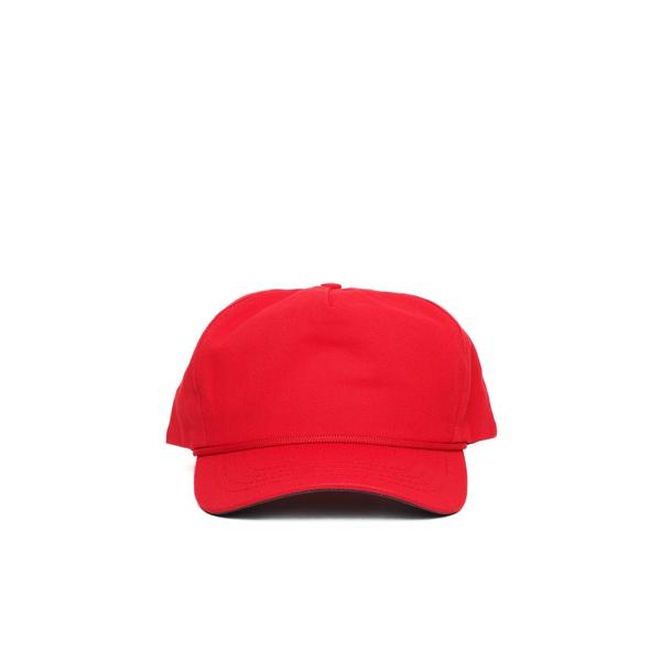 メッシュキャップ キャップ 帽子 「W」「it」「PH3」「CALI HEADWEAR/カリヘッドウ...